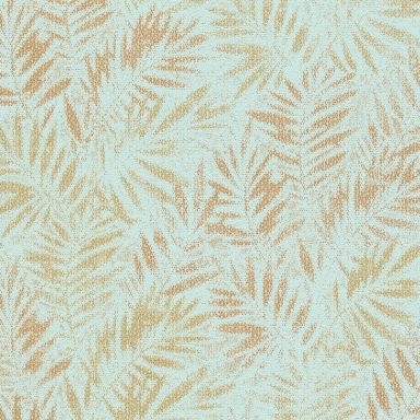 Living Walls Metropolitan Stories III C9120-4 Tapet