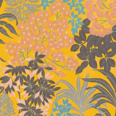 Living Walls Metropolitan Stories III C9128-3 Tapet