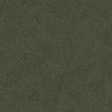 Living Walls Metropolitan Stories III C9129-5 Tapet