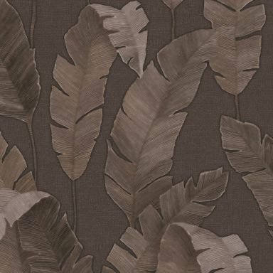 Living Walls Metropolitan Stories III C9218-2 Tapet
