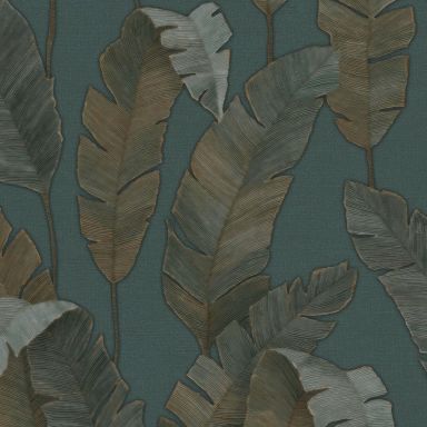 Living Walls Metropolitan Stories III C9218-3 Tapet