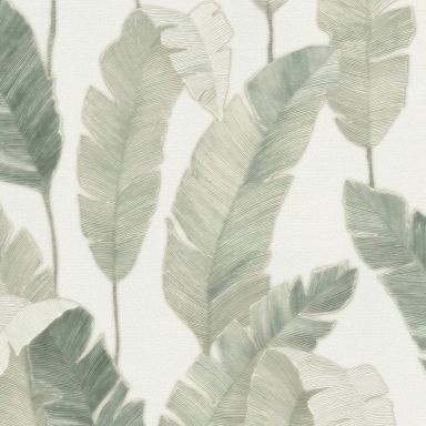 Living Walls Metropolitan Stories III C9218-4 Tapet