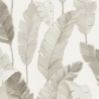 Living Walls Metropolitan Stories III C9218-5 Tapet