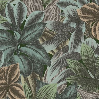 Living Walls Metropolitan Stories III C9222-3 Tapet