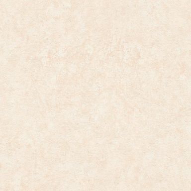 Living Walls Metropolitan Stories III C9223-3 Tapet