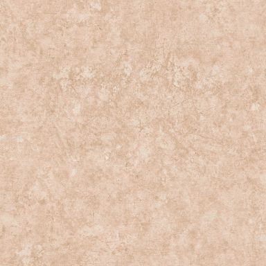Living Walls Metropolitan Stories III C9223-4 Tapet