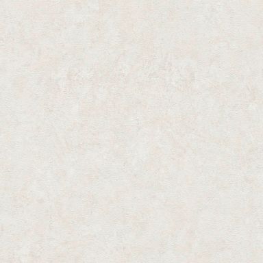 Living Walls Metropolitan Stories III C9223-6 Tapet