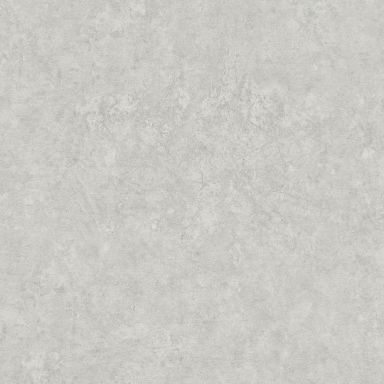 Living Walls Metropolitan Stories III C9223-7 Tapet
