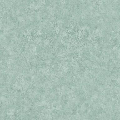 Living Walls Metropolitan Stories III C9223-9 Tapet