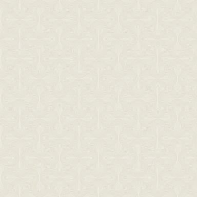 Galerie Wallcoverings Boutique DT-FA3001 Tapet
