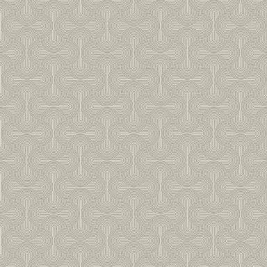 Galerie Wallcoverings Boutique DT-FA3002 Tapet