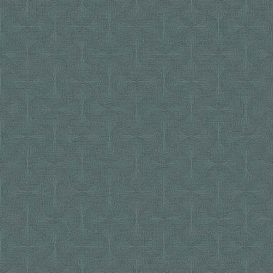 Galerie Wallcoverings Boutique DT-FA3004 Tapet