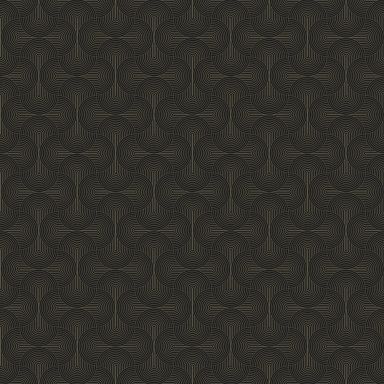 Galerie Wallcoverings Boutique DT-FA3005 Tapet
