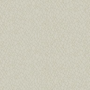 Galerie Wallcoverings Boutique DWP0232-01 Tapet