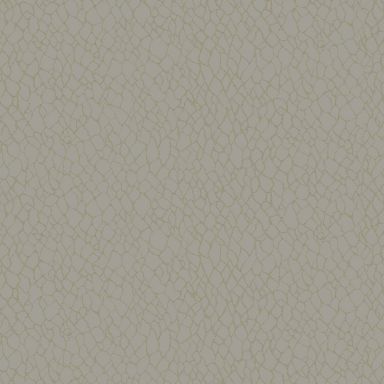 Galerie Wallcoverings Boutique DWP0232-02 Tapet