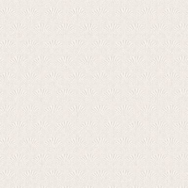 Galerie Wallcoverings Boutique F-AF7001 Tapet