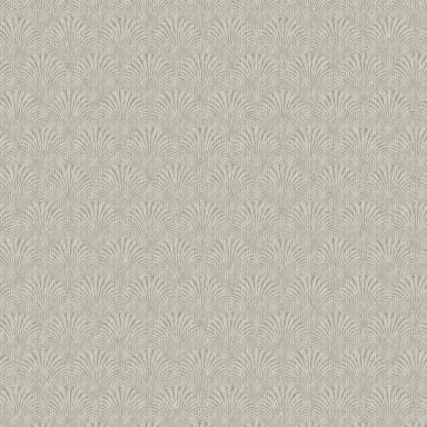 Galerie Wallcoverings Boutique F-AF7002 Tapet