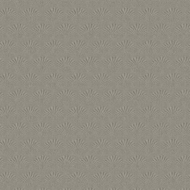 Galerie Wallcoverings Boutique F-AF7003 Tapet