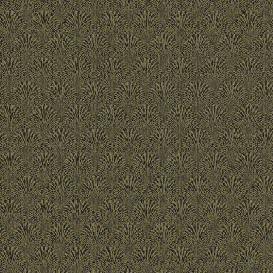 Galerie Wallcoverings Boutique F-AF7004 Tapet