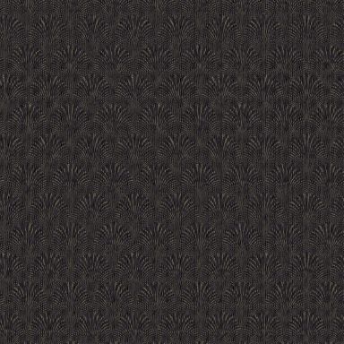 Galerie Wallcoverings Boutique F-AF7005 Tapet