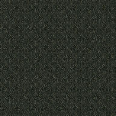 Galerie Wallcoverings Boutique F-AF7006 Tapet