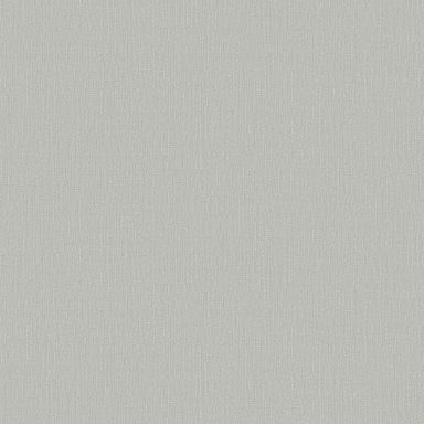 Galerie Wallcoverings Boutique F-EI8004 Tapet