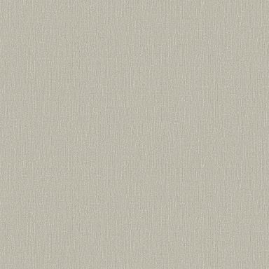 Galerie Wallcoverings Boutique F-EI8005 Tapet
