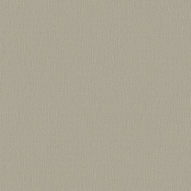 Galerie Wallcoverings Boutique F-EI8006 Tapet