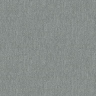 Galerie Wallcoverings Boutique F-EI8008 Tapet