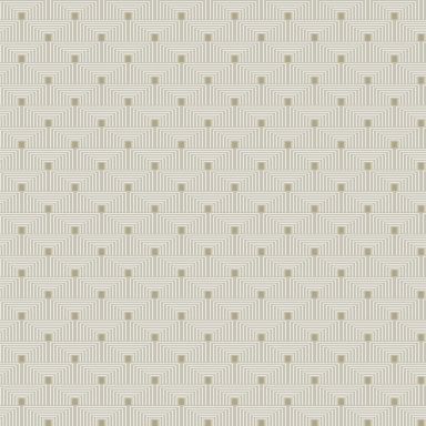 Galerie Wallcoverings Boutique F-PL3001 Tapet