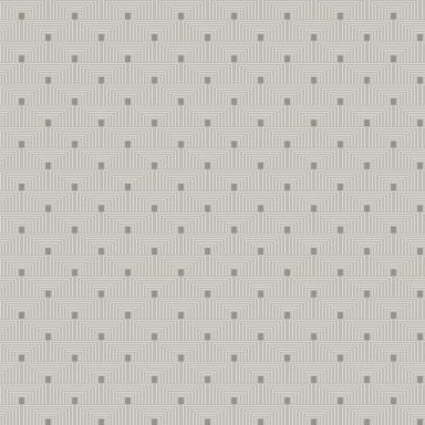 Galerie Wallcoverings Boutique F-PL3002 Tapet
