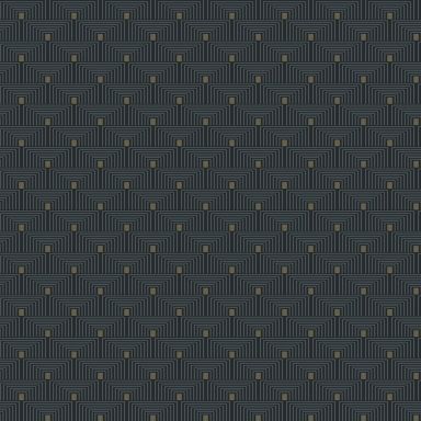 Galerie Wallcoverings Boutique F-PL3005 Tapet