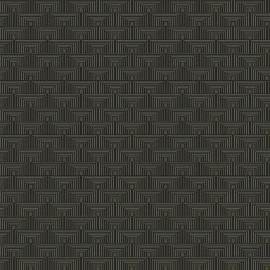 Galerie Wallcoverings Boutique F-PL3006 Tapet