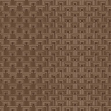 Galerie Wallcoverings Boutique F-PL3007 Tapet