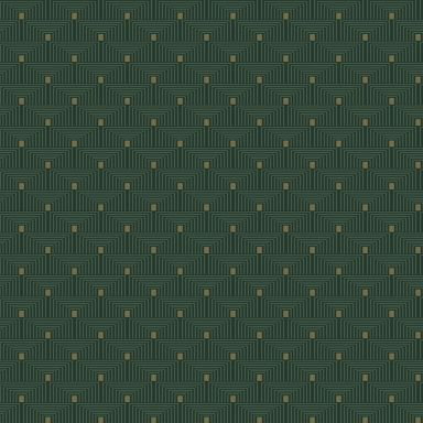 Galerie Wallcoverings Boutique F-PL3008 Tapet