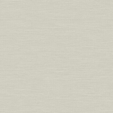Galerie Wallcoverings Boutique F-PY5005 Tapet