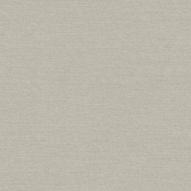 Galerie Wallcoverings Boutique F-PY6003 Tapet