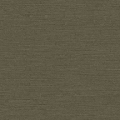 Galerie Wallcoverings Boutique F-PY6007 Tapet