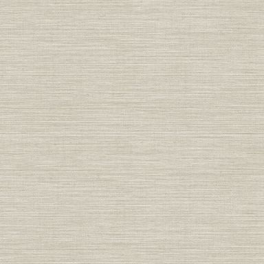 Galerie Wallcoverings Boutique F-SR7001 Tapet