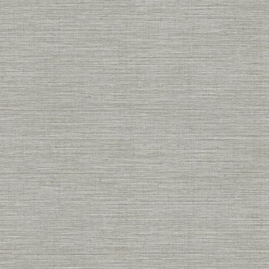 Galerie Wallcoverings Boutique F-SR7002 Tapet