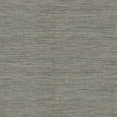 Galerie Wallcoverings Boutique F-SR7004 Tapet