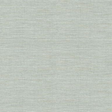Galerie Wallcoverings Boutique F-SR7006 Tapet