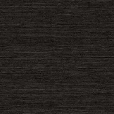 Galerie Wallcoverings Boutique F-SR7008 Tapet