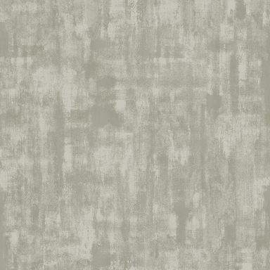 Galerie Wallcoverings Boutique F-VE5003 Tapet