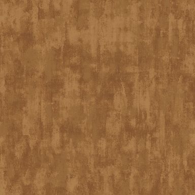 Galerie Wallcoverings Boutique F-VE5005 Tapet