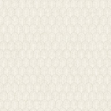 Galerie Wallcoverings Boutique F-VL6001 Tapet