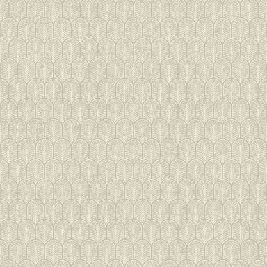 Galerie Wallcoverings Boutique F-VL6002 Tapet