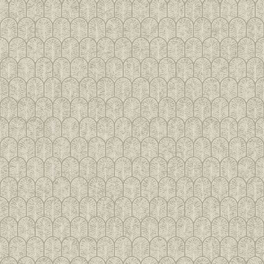 Galerie Wallcoverings Boutique F-VL6003 Tapet
