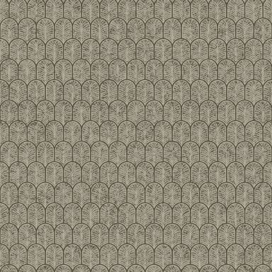 Galerie Wallcoverings Boutique F-VL6004 Tapet