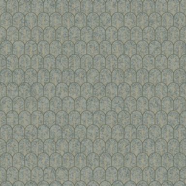 Galerie Wallcoverings Boutique F-VL6005 Tapet